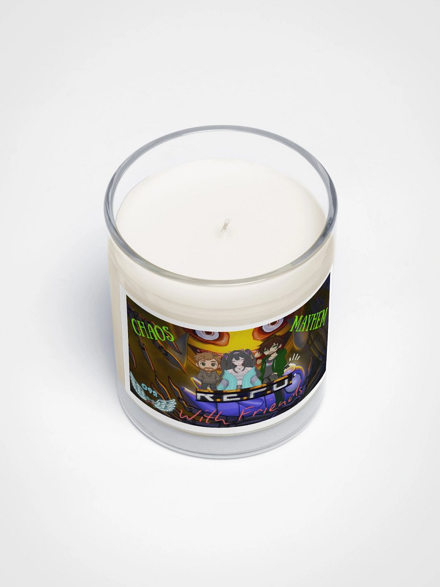R.E.P.O MAYHEM! product image (3)