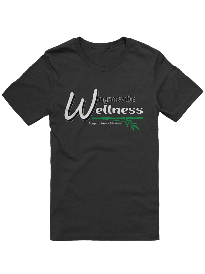 Waynesville Waynesville Soft Shirt product image (25)