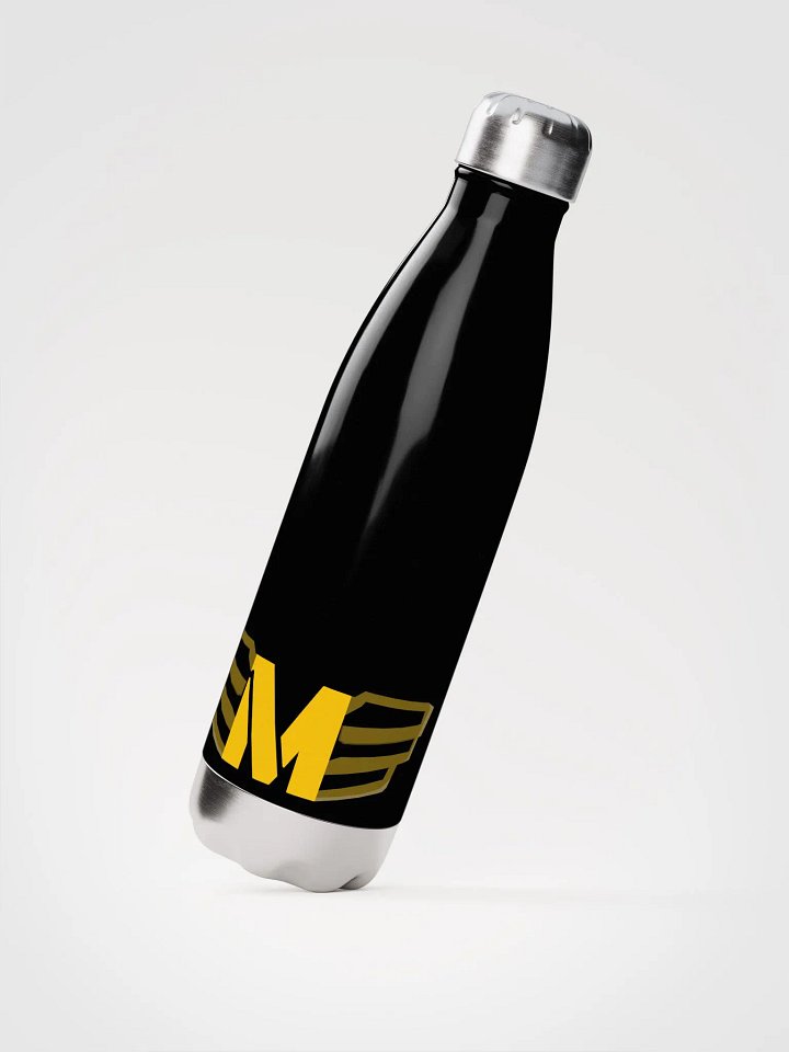 M Bottle product image (2)