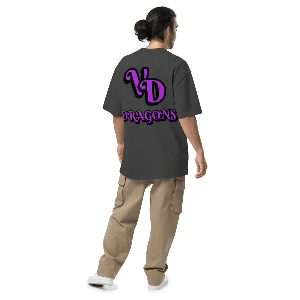 the Daphne worship tee product image (15)