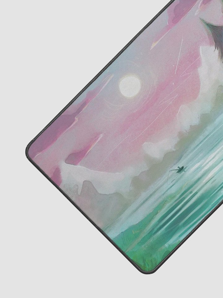 Fischer Deskmat product image (2)