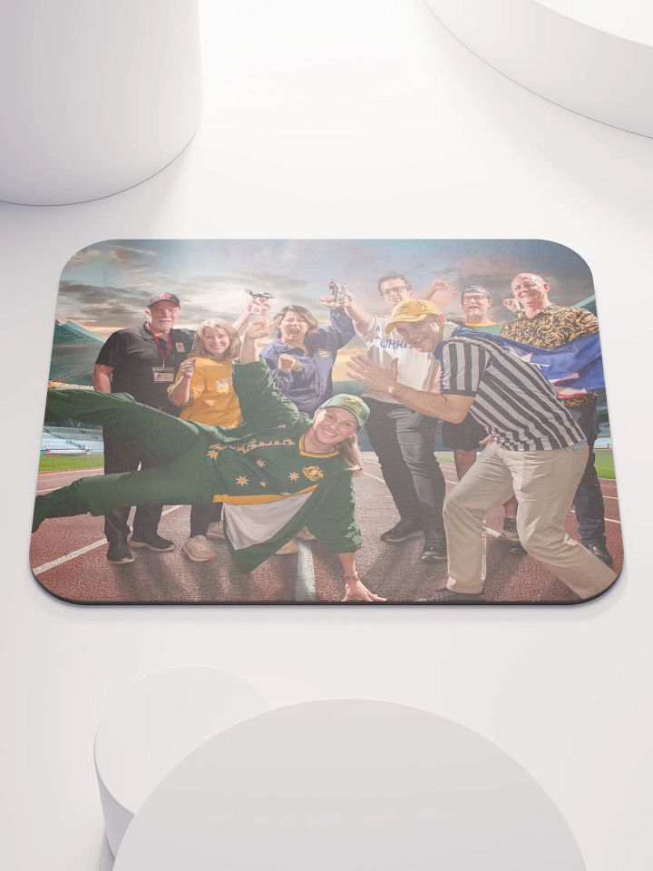mouse pad 8 product image (1)