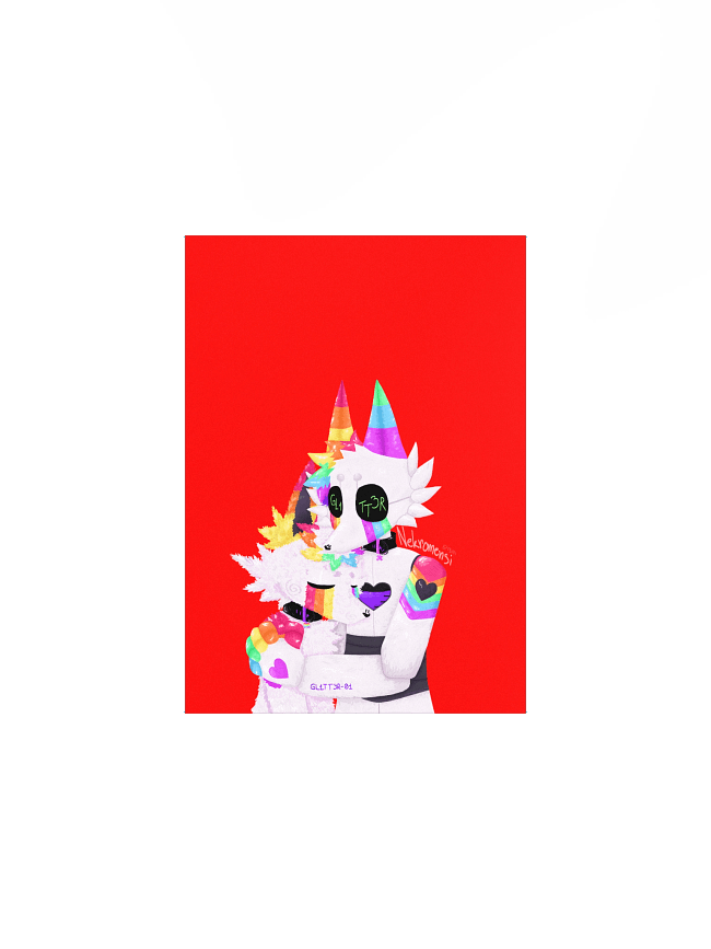 posters