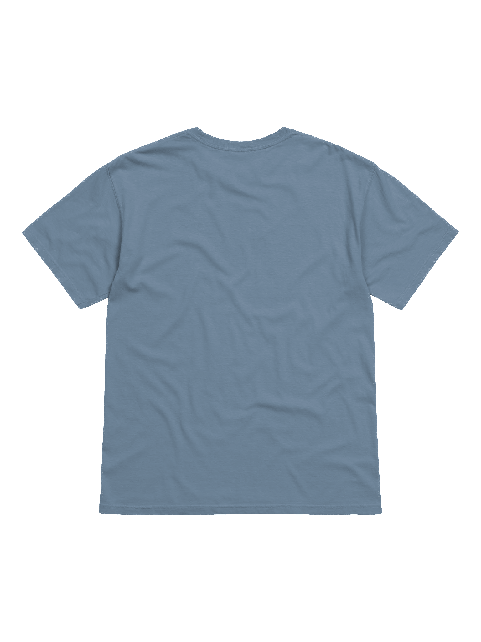 Bangor Lighthouses T-shirt product image (2)