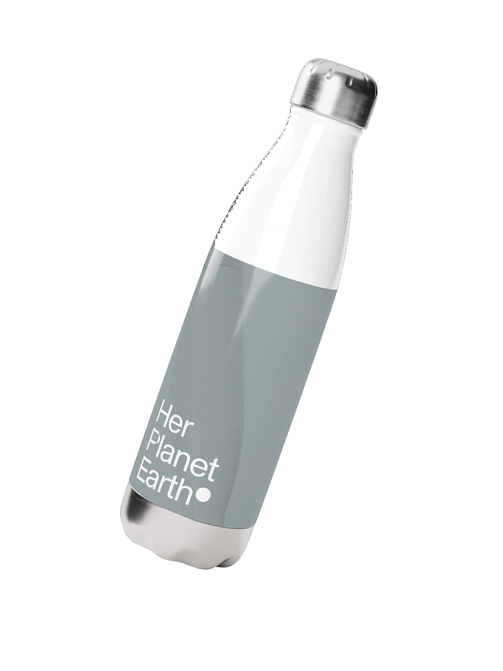 Canteen product image (2)