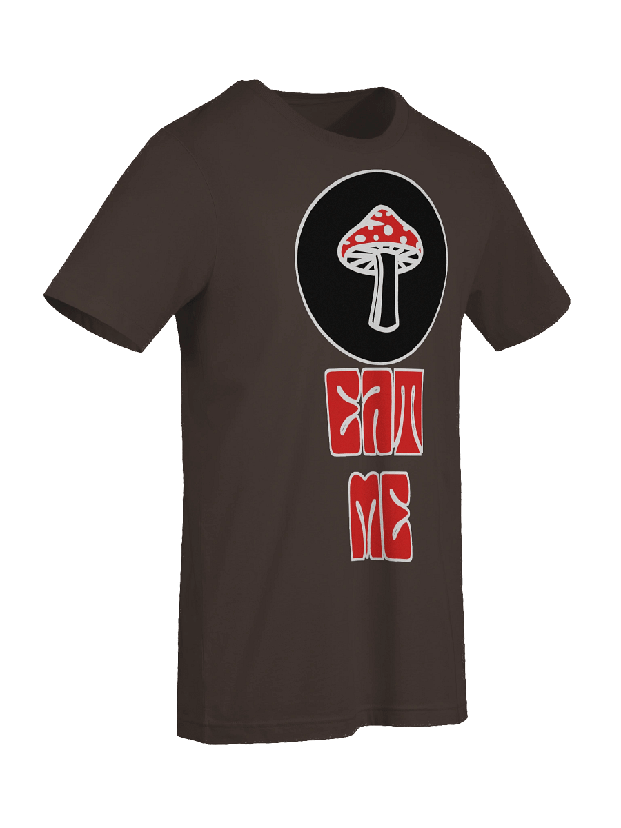 Mushrooms product image (49)