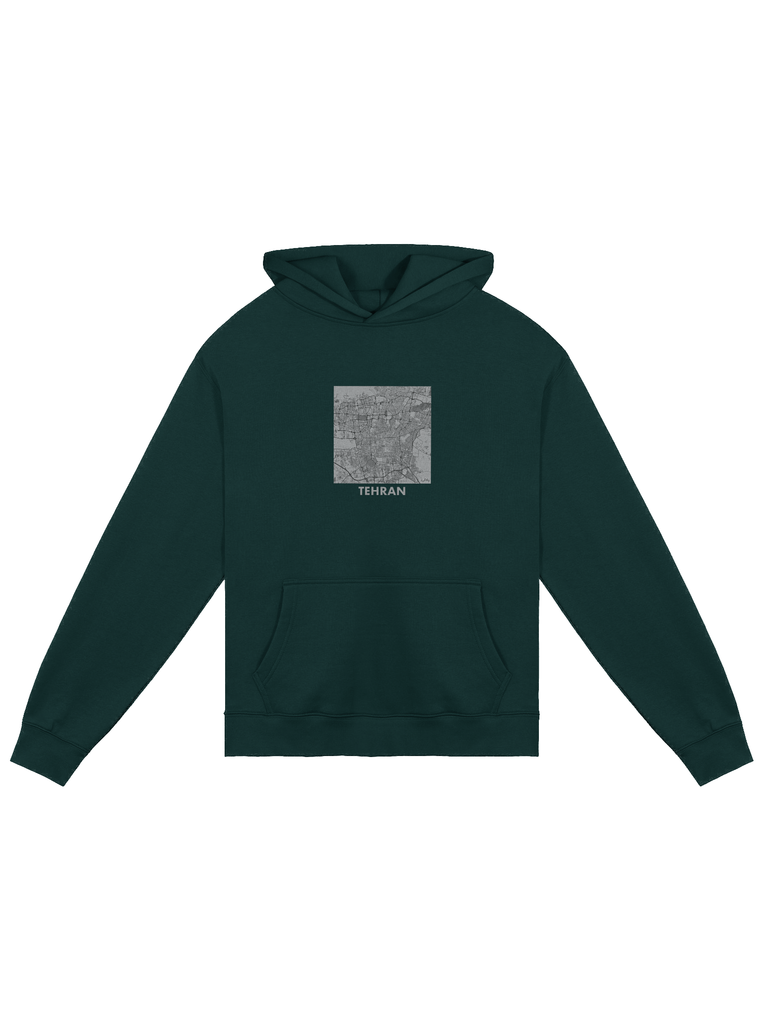 زمستان تهران product image (1)