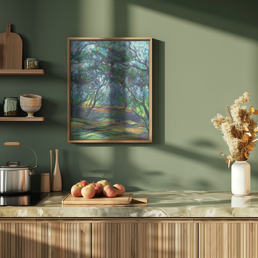 Meyendel - 10-02-15 product image (5)