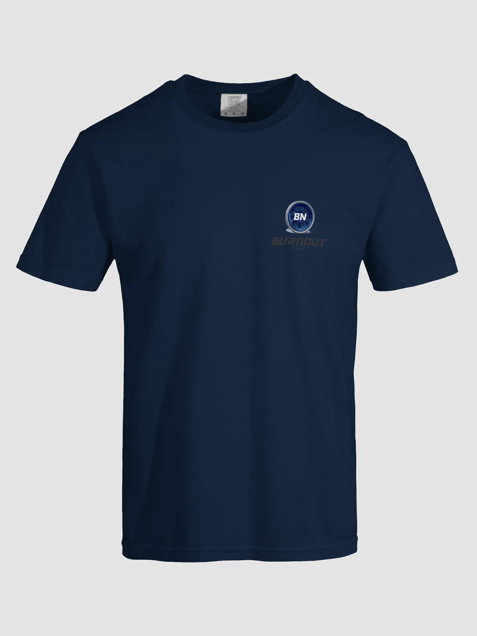 Its a Prybar Shirt product image (5)