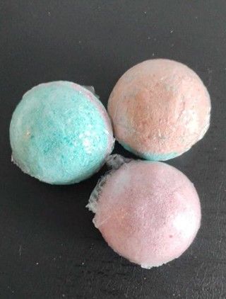Round 2 bath bomb product image (1)