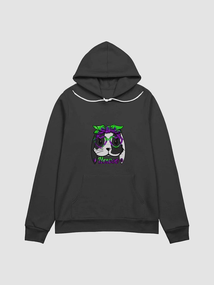 bunzy hopper hoodie!!! product image (1)