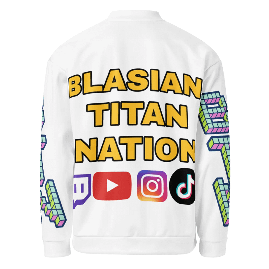 BTN JACKET product image (2)