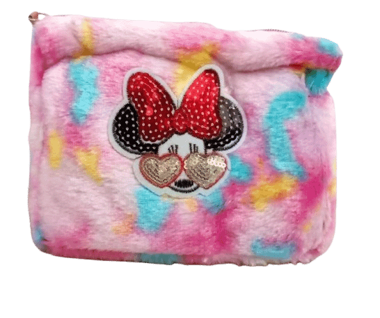 Kids Hand Bag product image (3)