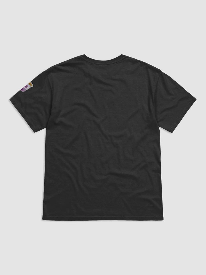 SOUP SOUP SHIRT product image (2)
