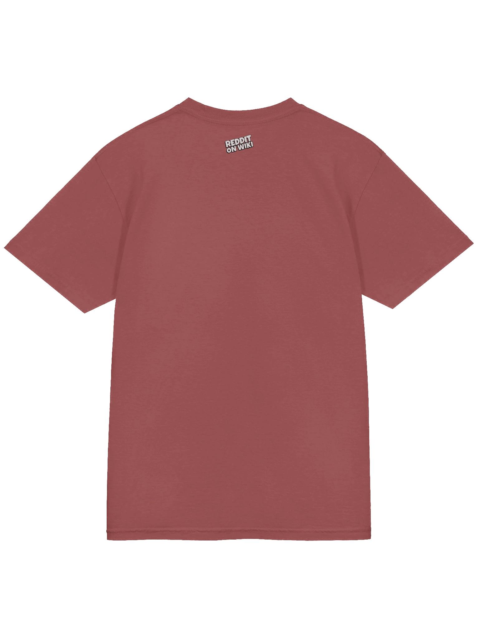 Kitty Rich - Tee product image (44)