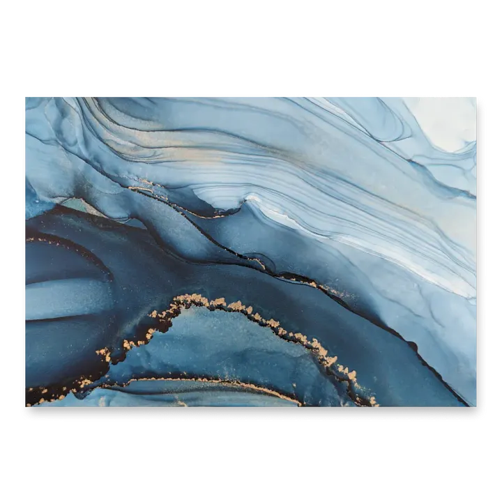 Madeliene Art Wrapping Paper: Holiday Collection product image (2)