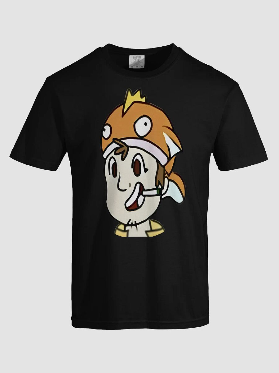 JerumbLogo product image (5)