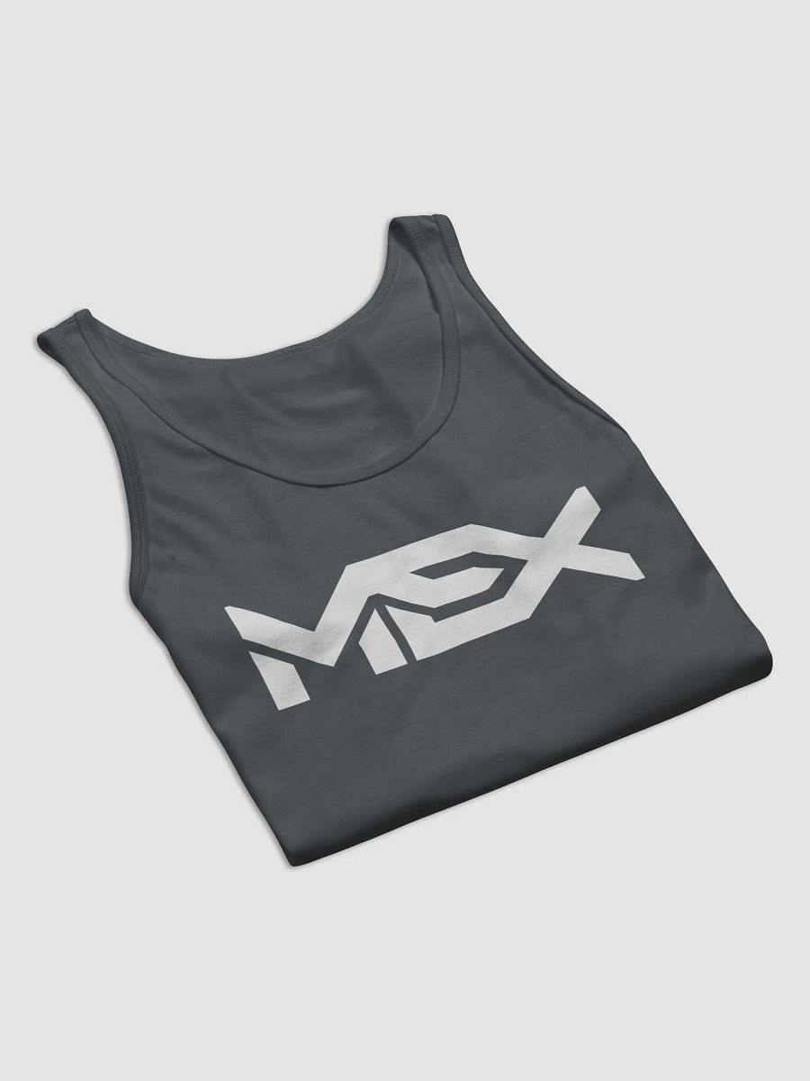 Mex Tank product image (39)