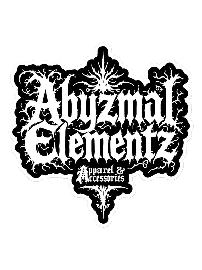 Abyzmal Elementz