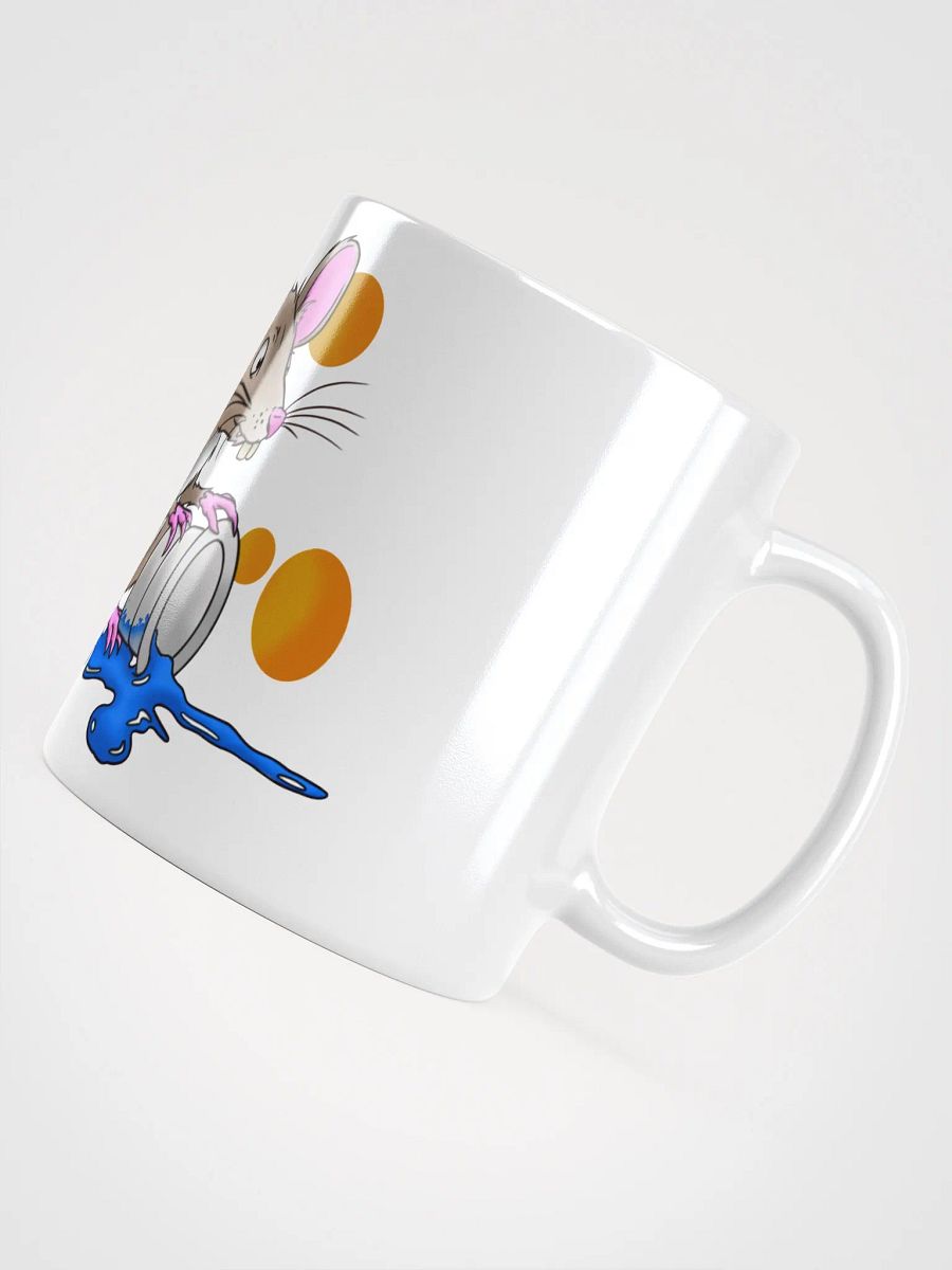 Ink Rat Mug product image (4)