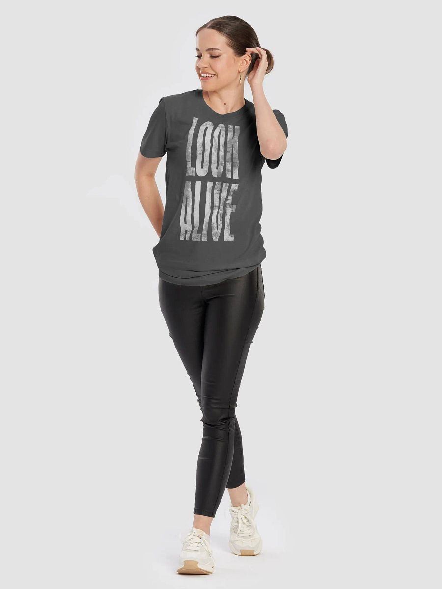 Look Alive (motif) product image (98)