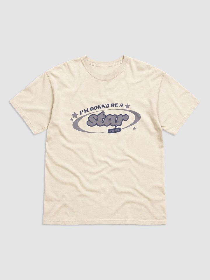 NABONGS'S NIGHTMARE | NAYEON SHIRT product image (1)
