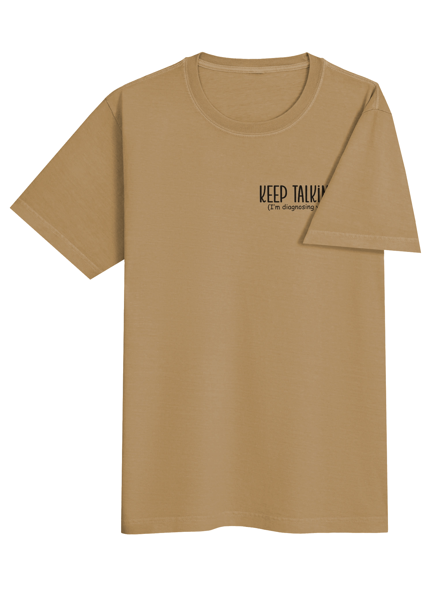 Eclipse Oversized Streetwear Tee product image (11)