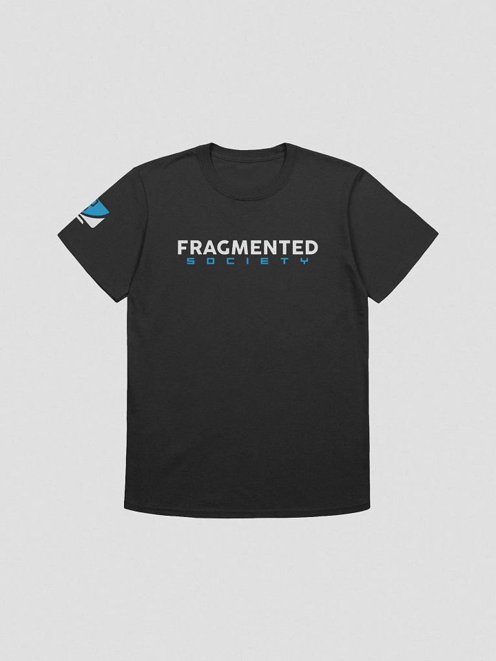 FS Text + Arm Logo product image (1)
