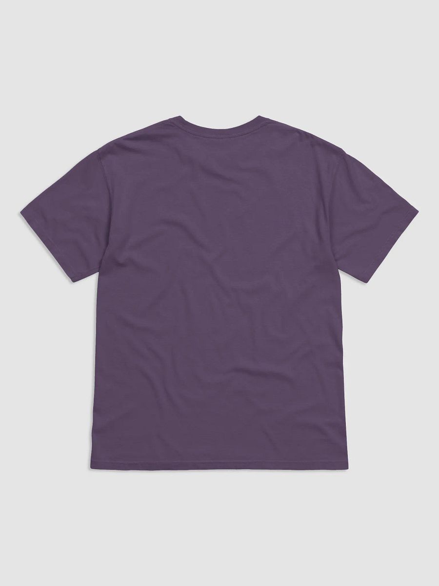 My Kids Gave Me Strength, Parkinson’s Gave Me Purpose. Parkinson Comfort Colors T-shirt product image (12)