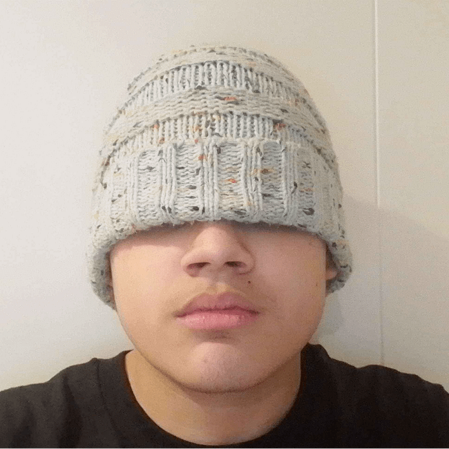 Czar99ny