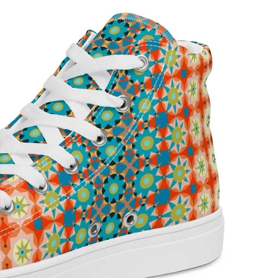 Funky Pattern 44 product image (10)