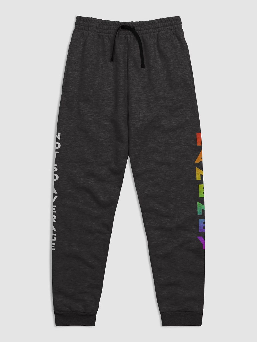 Not-So-Average-Fanenby Pants product image (4)