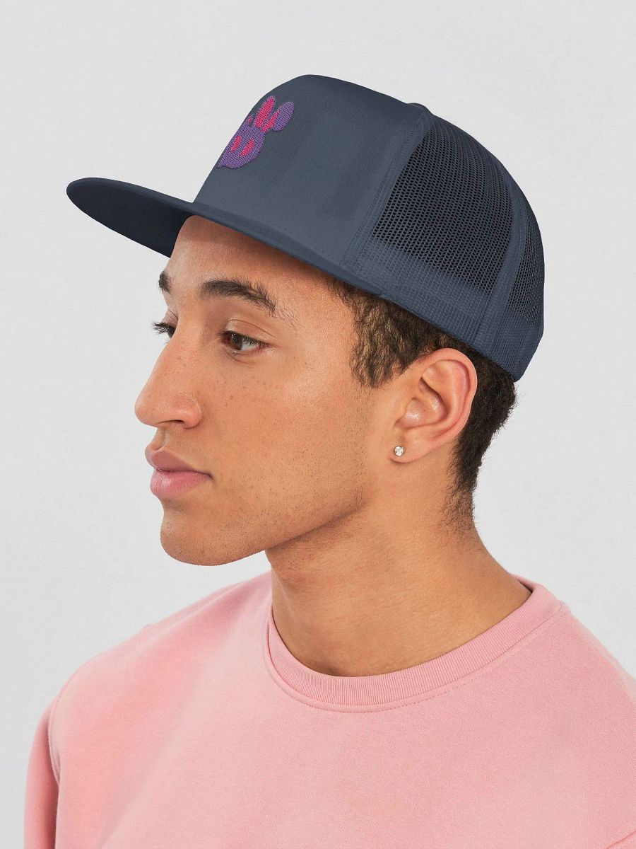 DD Hat! product image (15)