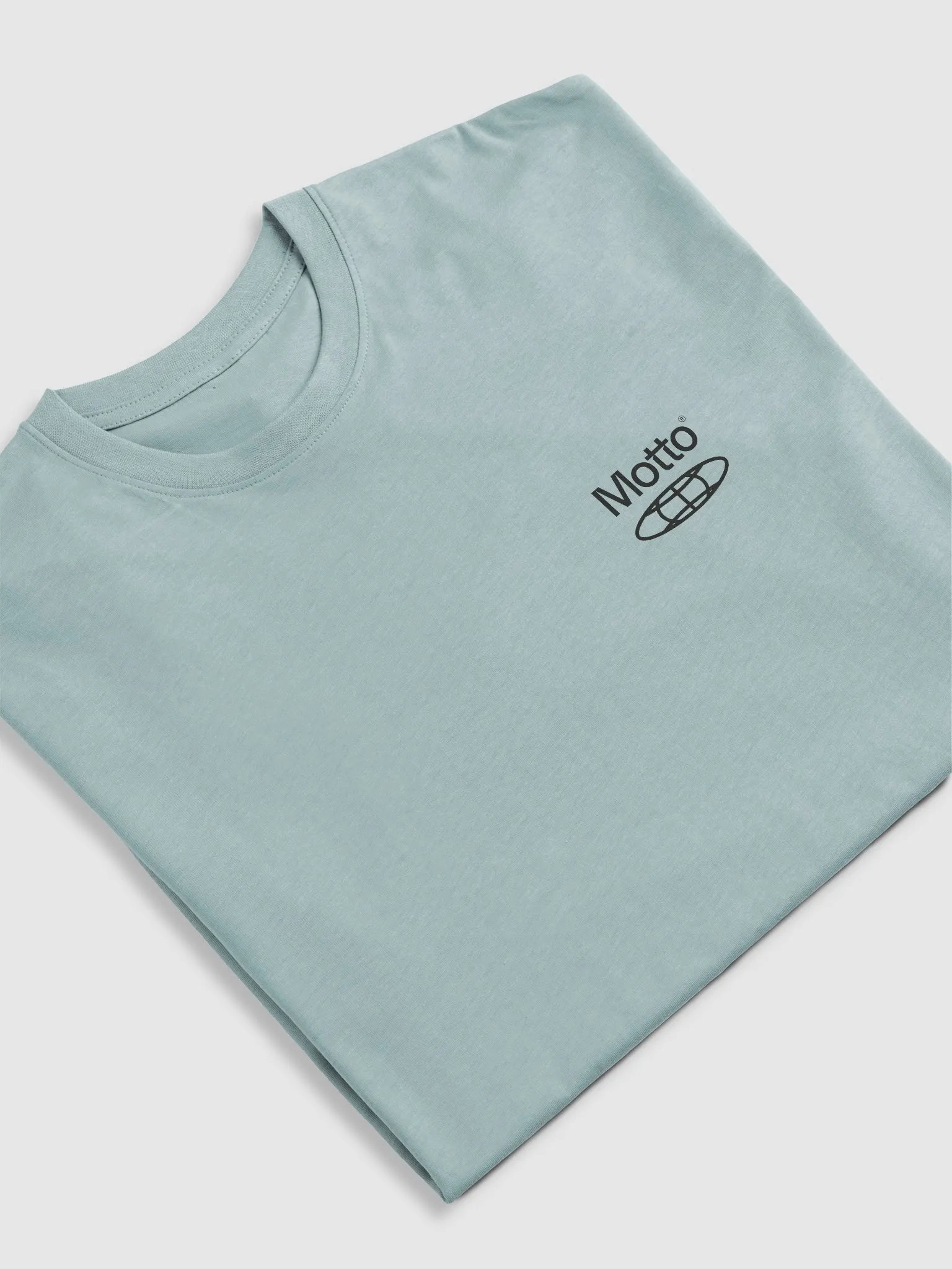 Beyond Borders T-Shirt product image (10)
