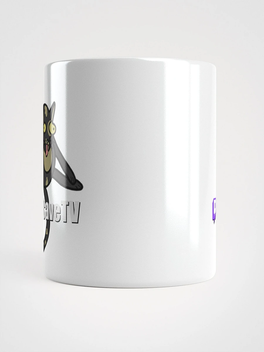 Coco: Rude - Mug product image (6)