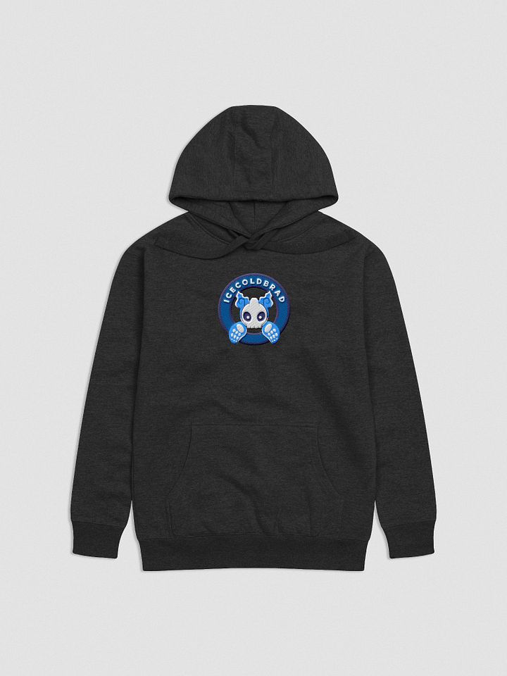 IceColdHoodie product image (1)