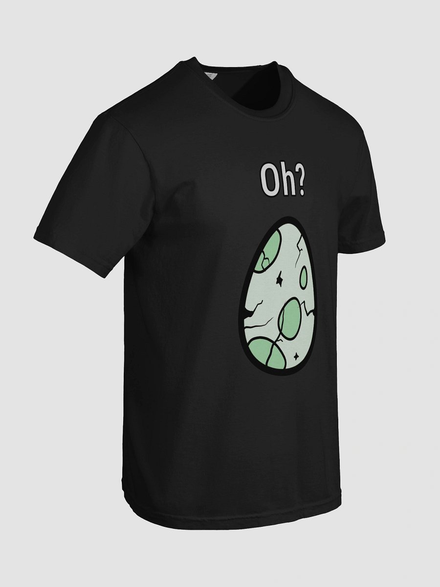 In Progress product image (7)