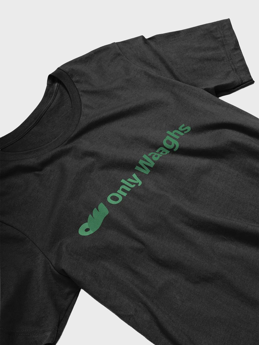 Only Waaghs product image (3)