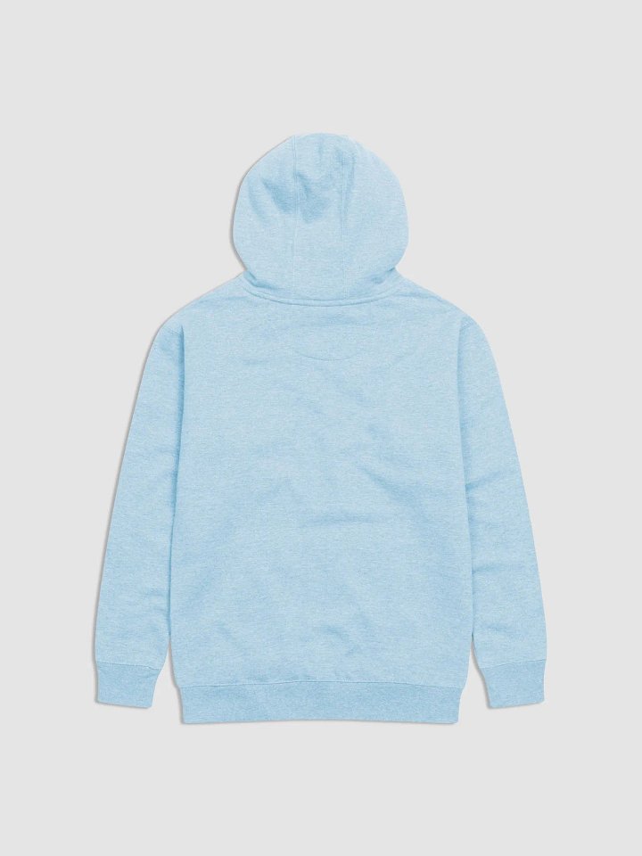 Mage Hood product image (14)