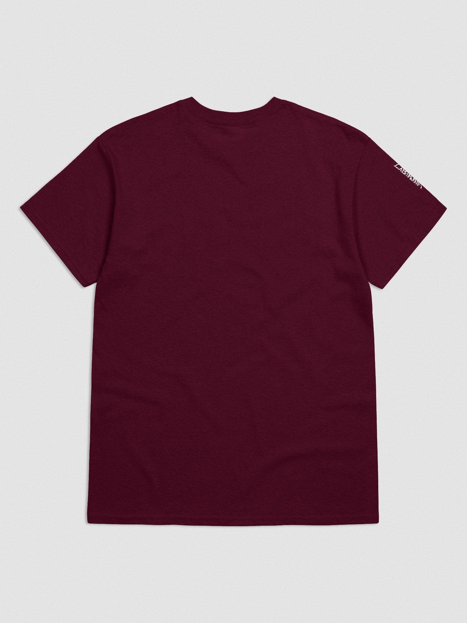 Jaya Abadi | Anything from Jaya Shirt (Embroidered) product image (6)
