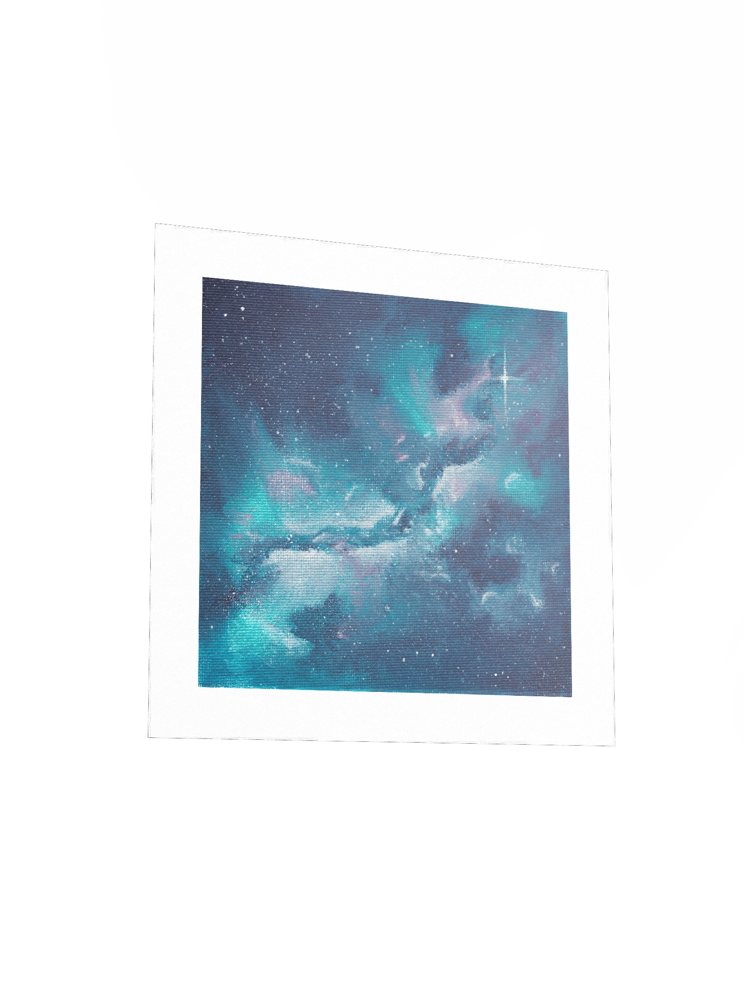 Dive - Poster Print product image (3)