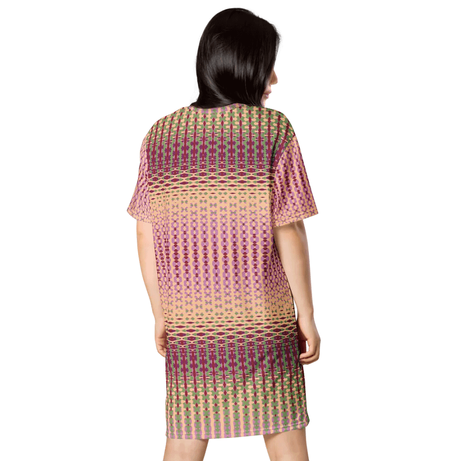Funky Pattern 51 product image (4)