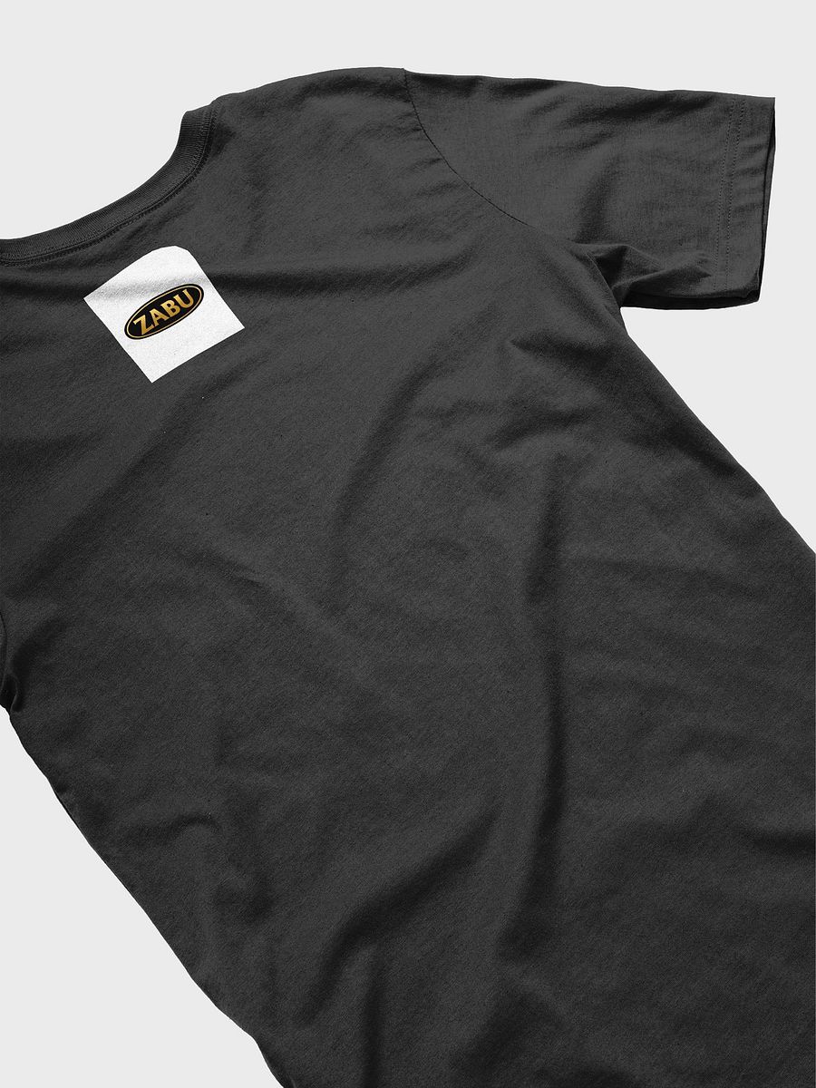 Fantasy Fusion T-Shirt product image (41)