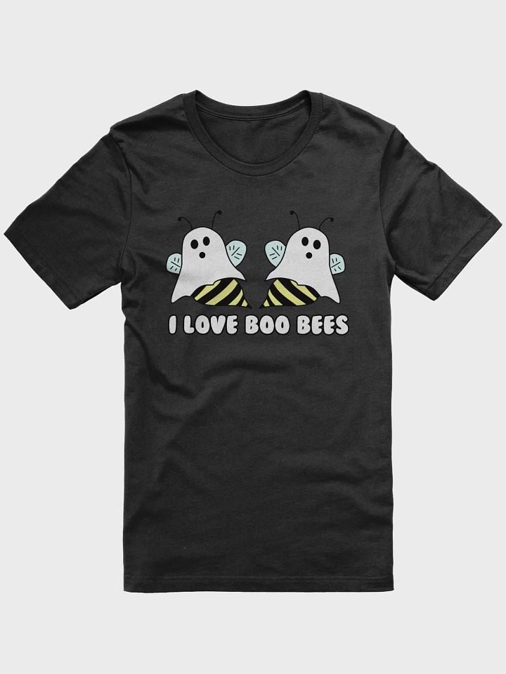 Boo bees product image (5)
