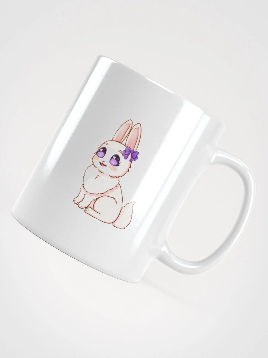The Bun Bun product image (8)