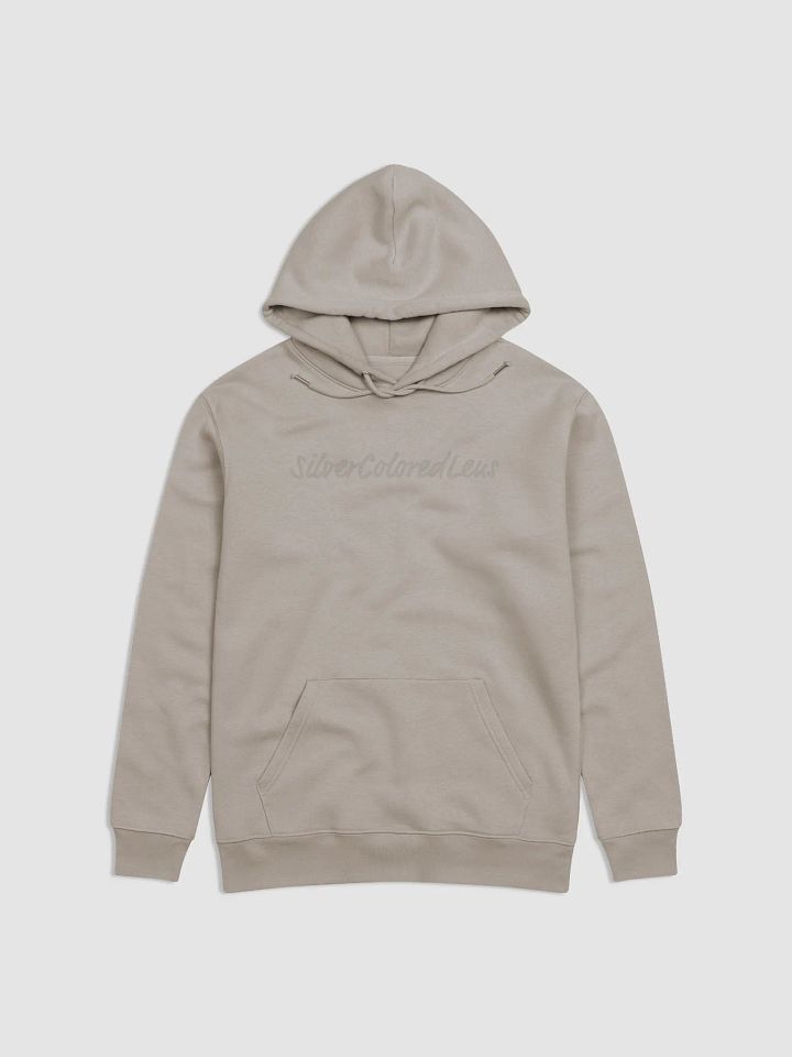 Desert Stealth Hoodie product image (2)