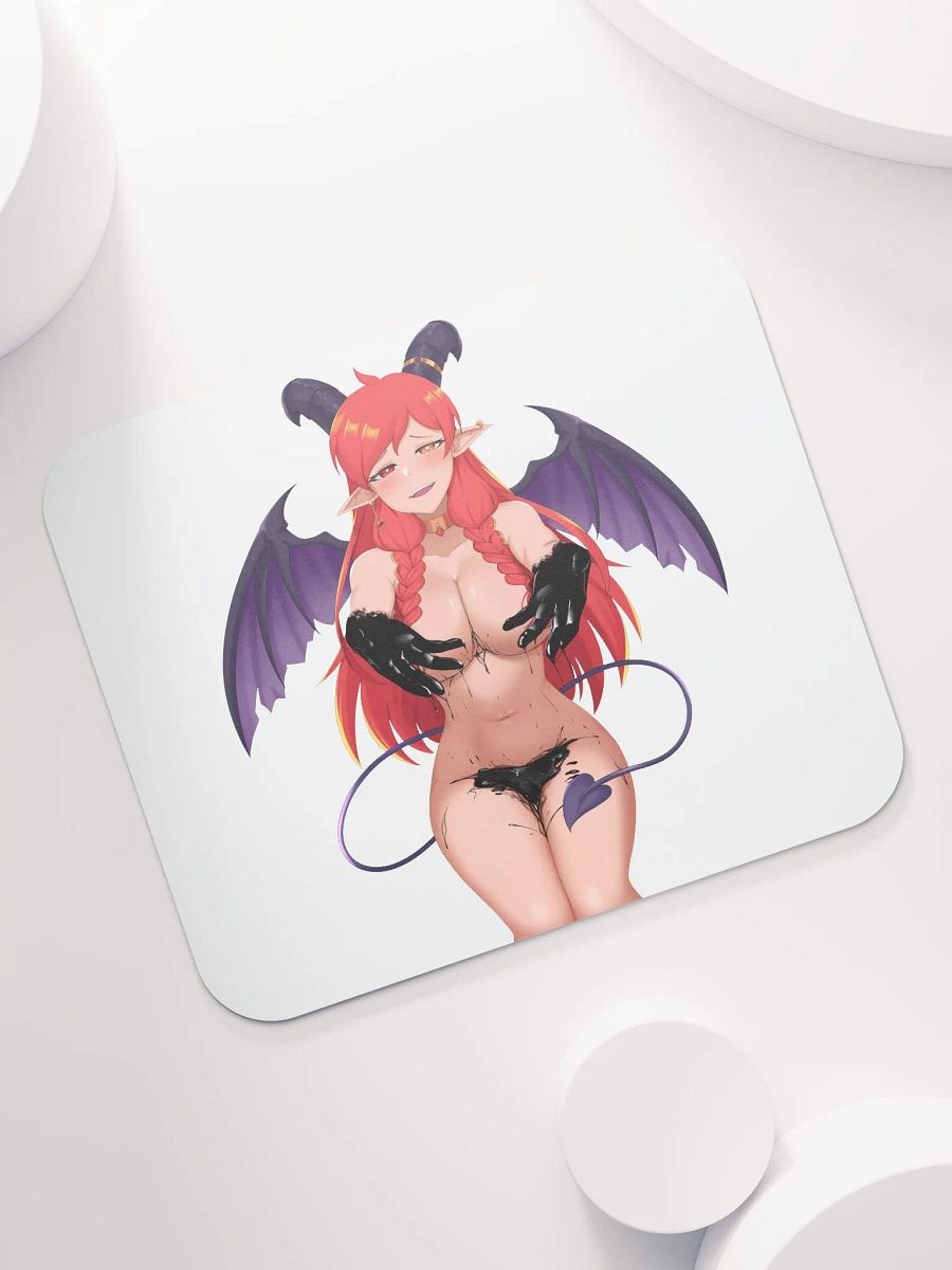 Poisin Mouse Pad product image (7)