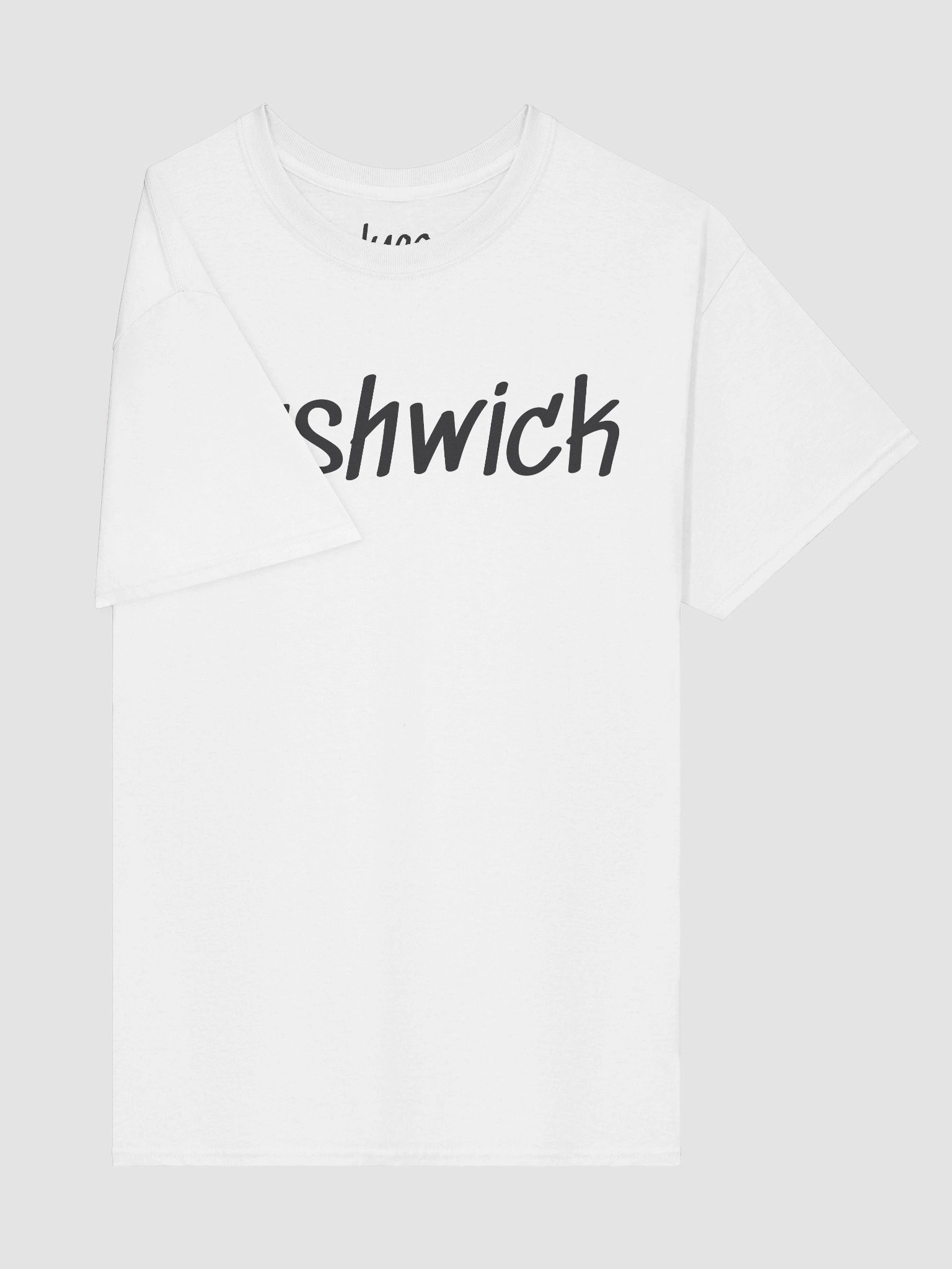bushwick product image (4)