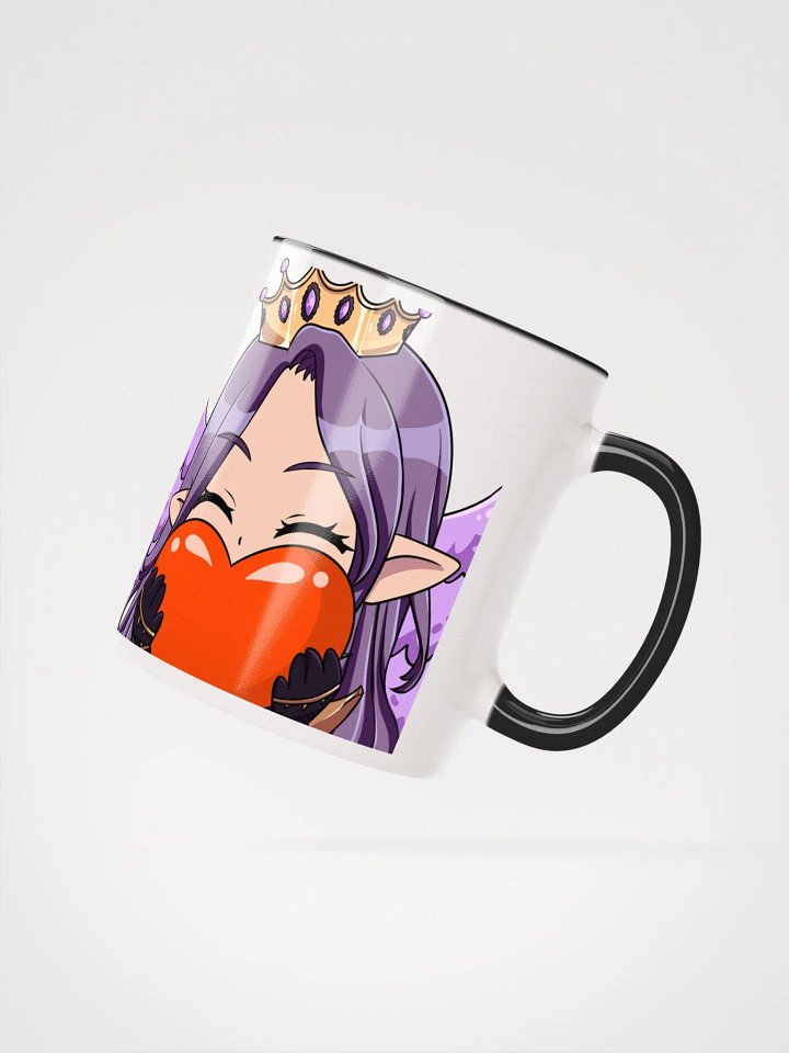 Sleepy Cup product image (2)