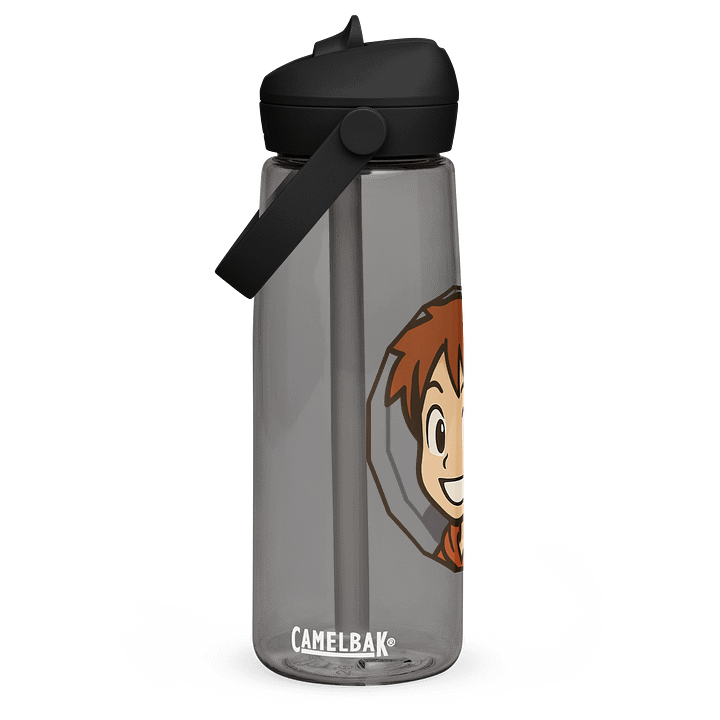 Ny dian-teniko Hydration product image (3)